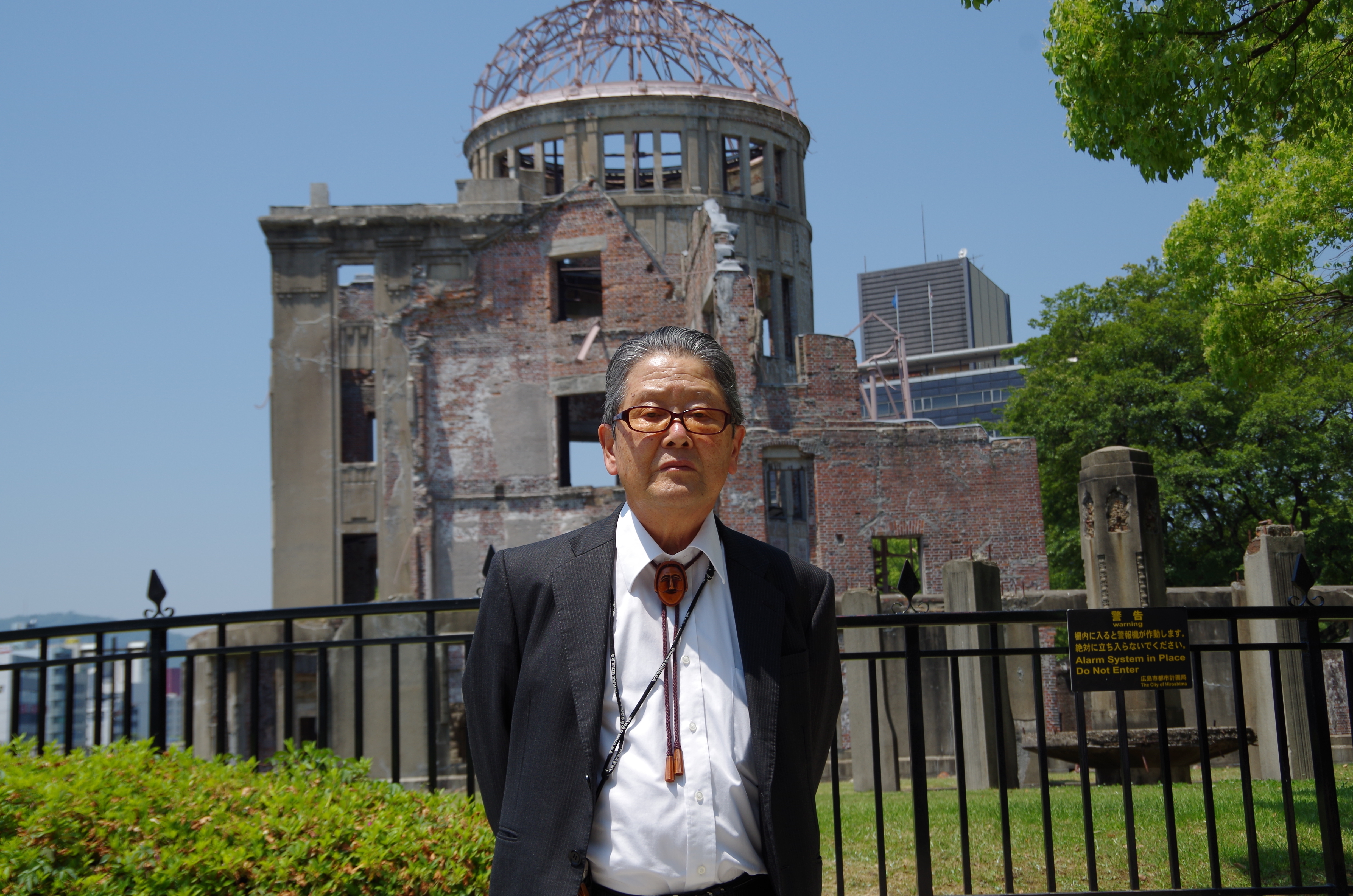 hiroshima 2